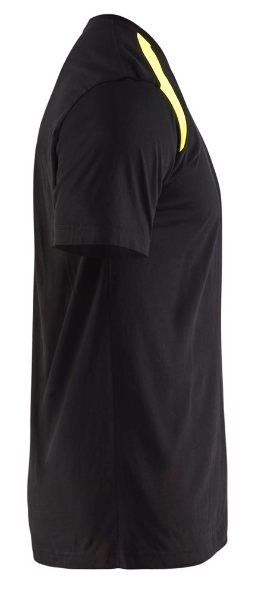 Afbeelding - https-www-ez-catalog-nl-Asset-0da41bcdb51149978201feff21459d0a-ImageFullSize-337910429933-CR-jpg